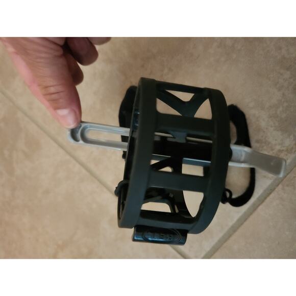 Bike Accessories - Picture 7 of 9